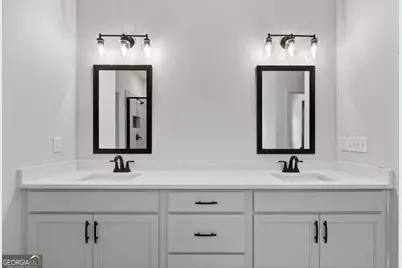 3129 W Hwy 5, Bowdon, GA 30108 - Photo 32