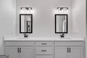 3129 W Hwy 5, Bowdon, GA 30108 - Photo 32