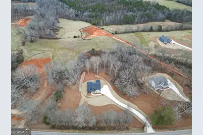 3129 W Hwy 5, Bowdon, GA 30108 - Photo 4