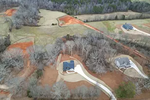 3129 W Hwy 5, Bowdon, GA 30108 - Photo 4