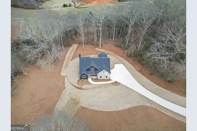 3129 W Hwy 5, Bowdon, GA 30108 - Photo 2