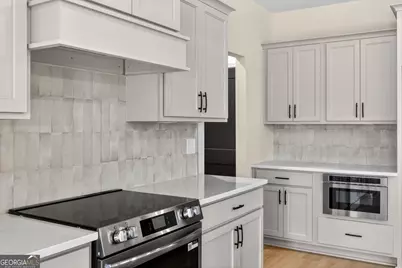 3129 W Hwy 5, Bowdon, GA 30108 - Photo 18