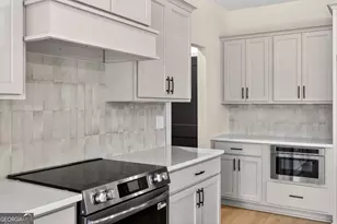 3129 W Hwy 5, Bowdon, GA 30108 - Photo 18