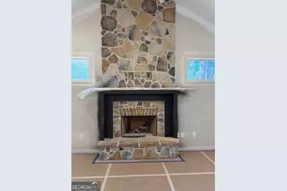 3129 W Hwy 5, Bowdon, GA 30108 - Photo 8