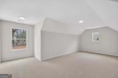 3129 W Hwy 5, Bowdon, GA 30108 - Photo 34