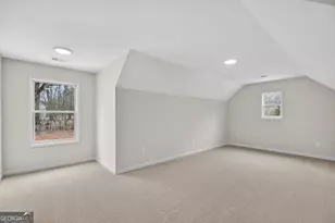 3129 W Hwy 5, Bowdon, GA 30108 - Photo 34