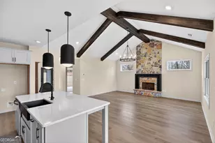 3129 W Hwy 5, Bowdon, GA 30108 - Photo 12