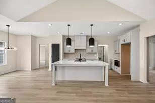 3129 W Hwy 5, Bowdon, GA 30108 - Photo 14