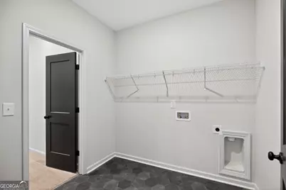 3129 W Hwy 5, Bowdon, GA 30108 - Photo 20