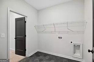 3129 W Hwy 5, Bowdon, GA 30108 - Photo 20