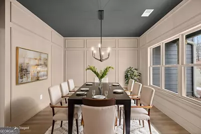 3129 W Hwy 5, Bowdon, GA 30108 - Photo 8