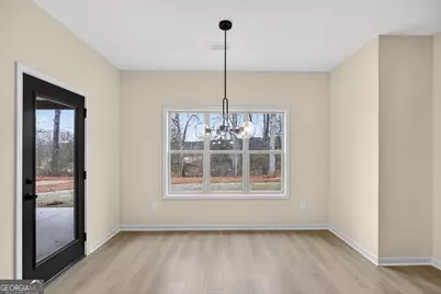 3129 W Hwy 5, Bowdon, GA 30108 - Photo 16