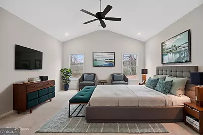 3129 W Hwy 5, Bowdon, GA 30108 - Photo 26