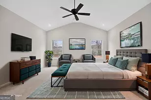 3129 W Hwy 5, Bowdon, GA 30108 - Photo 26