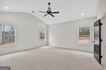 3129 W Hwy 5, Bowdon, GA 30108 - Photo 24