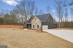 3129 W Hwy 5, Bowdon, GA 30108 - Photo 40