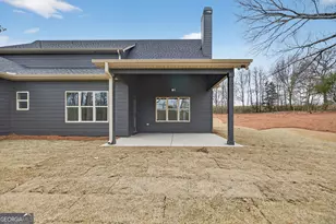 3129 W Hwy 5, Bowdon, GA 30108 - Photo 38
