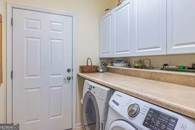 20 Hampshire Lane, Newnan, GA 30265 - Photo 14