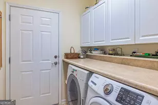 20 Hampshire Ln, Newnan, GA 30265 - Photo 14