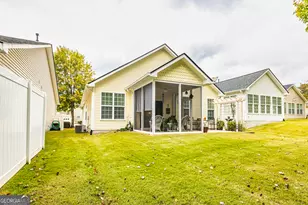 20 Hampshire Ln, Newnan, GA 30265 - Photo 24