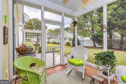 20 Hampshire Lane, Newnan, GA 30265 - Photo 20