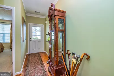 20 Hampshire Lane, Newnan, GA 30265 - Photo 4