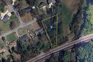 1803 Gherry Dr, Austell, GA 30106 - Photo 1