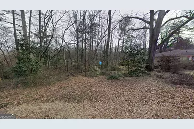 1803 Gherry Drive, Austell, GA 30106 - Photo 2