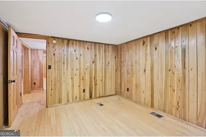 290 Mount Moriah Road, Dallas, GA 30132 - Photo 18