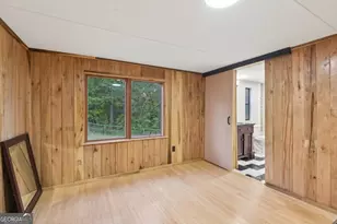 290 Mt Moriah Rd, Dallas, GA 30132 - Photo 20