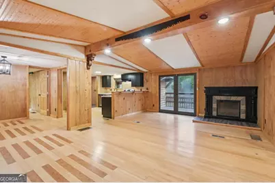 290 Mount Moriah Road, Dallas, GA 30132 - Photo 4