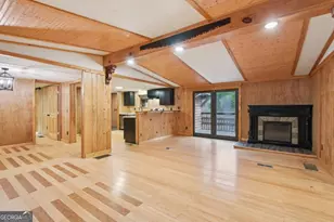 290 Mt Moriah Rd, Dallas, GA 30132 - Photo 4