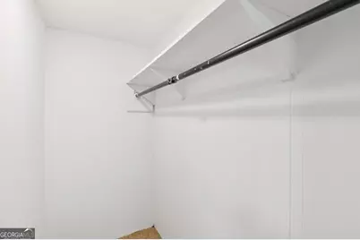 290 Mount Moriah Road, Dallas, GA 30132 - Photo 22