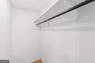 290 Mt Moriah Rd, Dallas, GA 30132 - Photo 22