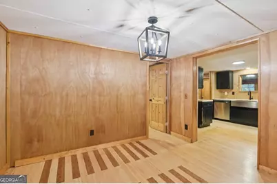 290 Mount Moriah Road, Dallas, GA 30132 - Photo 6