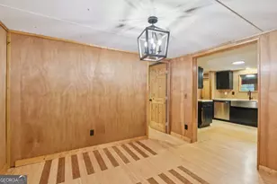 290 Mt Moriah Rd, Dallas, GA 30132 - Photo 6