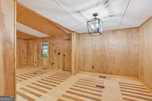 290 Mt Moriah Rd, Dallas, GA 30132 - Photo 8