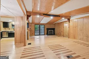 290 Mt Moriah Rd, Dallas, GA 30132 - Photo 2