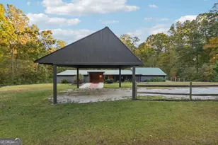 290 Mt Moriah Rd, Dallas, GA 30132 - Photo 30