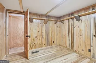 290 Mt Moriah Rd, Dallas, GA 30132 - Photo 12