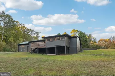 290 Mount Moriah Road, Dallas, GA 30132 - Photo 28