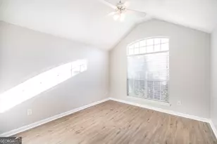 122 Halidon Dr, Warner Robins, GA 31088 - Photo 14