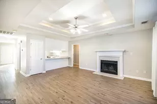 122 Halidon Dr, Warner Robins, GA 31088 - Photo 10