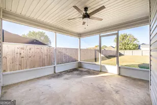 122 Halidon Dr, Warner Robins, GA 31088 - Photo 18