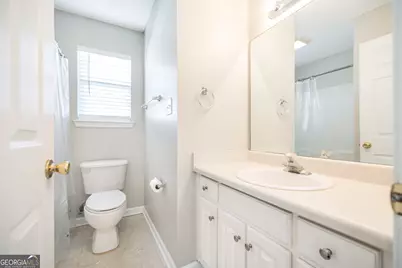 122 Halidon Drive, Warner Robins, GA 31088 - Photo 16