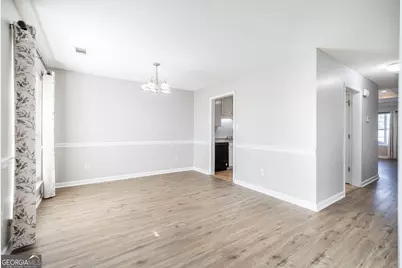 122 Halidon Drive, Warner Robins, GA 31088 - Photo 4