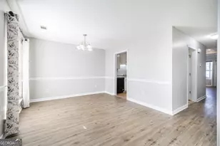 122 Halidon Dr, Warner Robins, GA 31088 - Photo 4