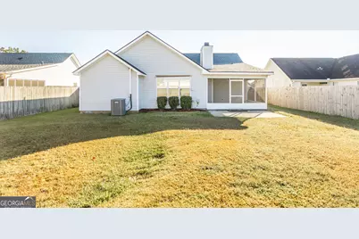 122 Halidon Drive, Warner Robins, GA 31088 - Photo 20