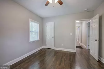 1204 Westridge Road SW, Atlanta, GA 30311 - Photo 22