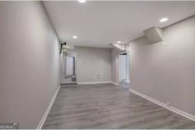 1204 Westridge Road SW, Atlanta, GA 30311 - Photo 28